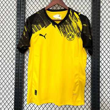 2025/26 Borussia Dortmund (Pre-order)