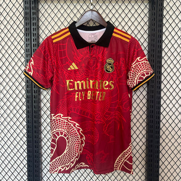 Real Madrid Special (Pre-order)