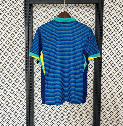 2024/25 Brazil (Pre-order)
