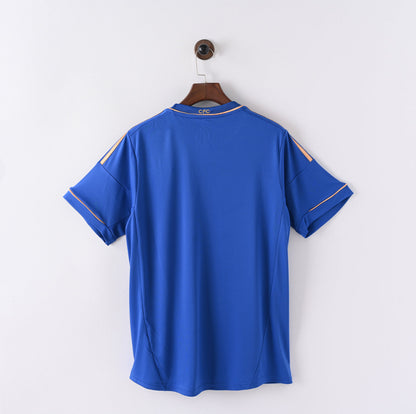 2012/13 Chelsea Retro (Pre-order)