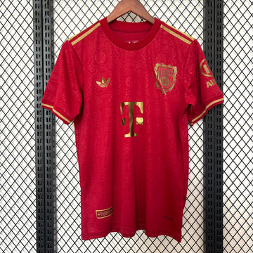 Bayern Munich Special (Pre-order)
