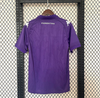 2024/25 Fiorentina (Pre-order)