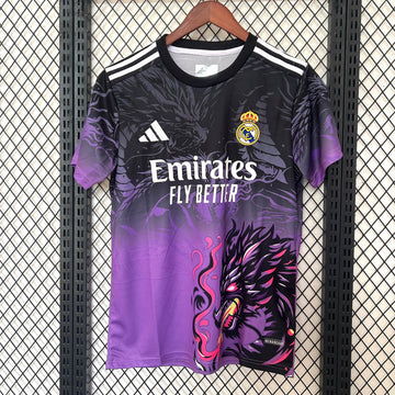 Real Madrid Special (Pre-order)