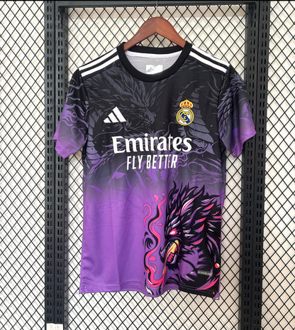 Real Madrid Special (Pre-order)