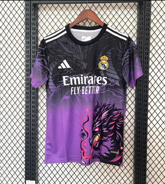 Real Madrid Special (Pre-order)