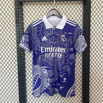 Real Madrid Special (Pre-order)