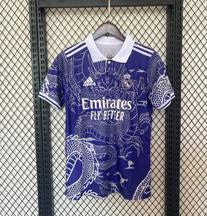 Real Madrid Special (Pre-order)