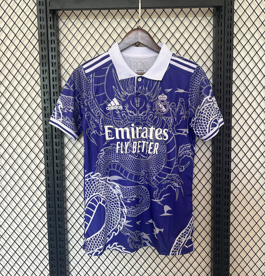 Real Madrid Special (Pre-order)