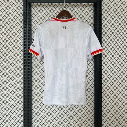 2024/25 Liverpool (Pre-order)