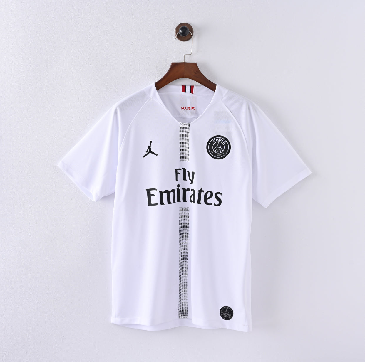 2018/19 Paris Saint-Germain Retro (Pre-order)