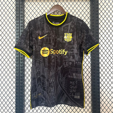 2024/25 Barcelona (Pre-order)