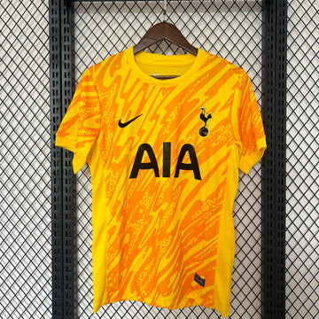 2024/25 Tottenham (Pre-order)