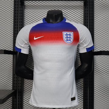 2025/26 England (Version Player) (Pre-order)