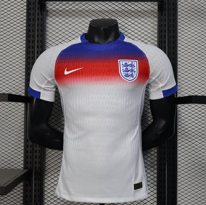 2025/26 England (Version Player) (Pre-order)