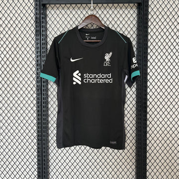 2024/25 Liverpool (Pre-order)