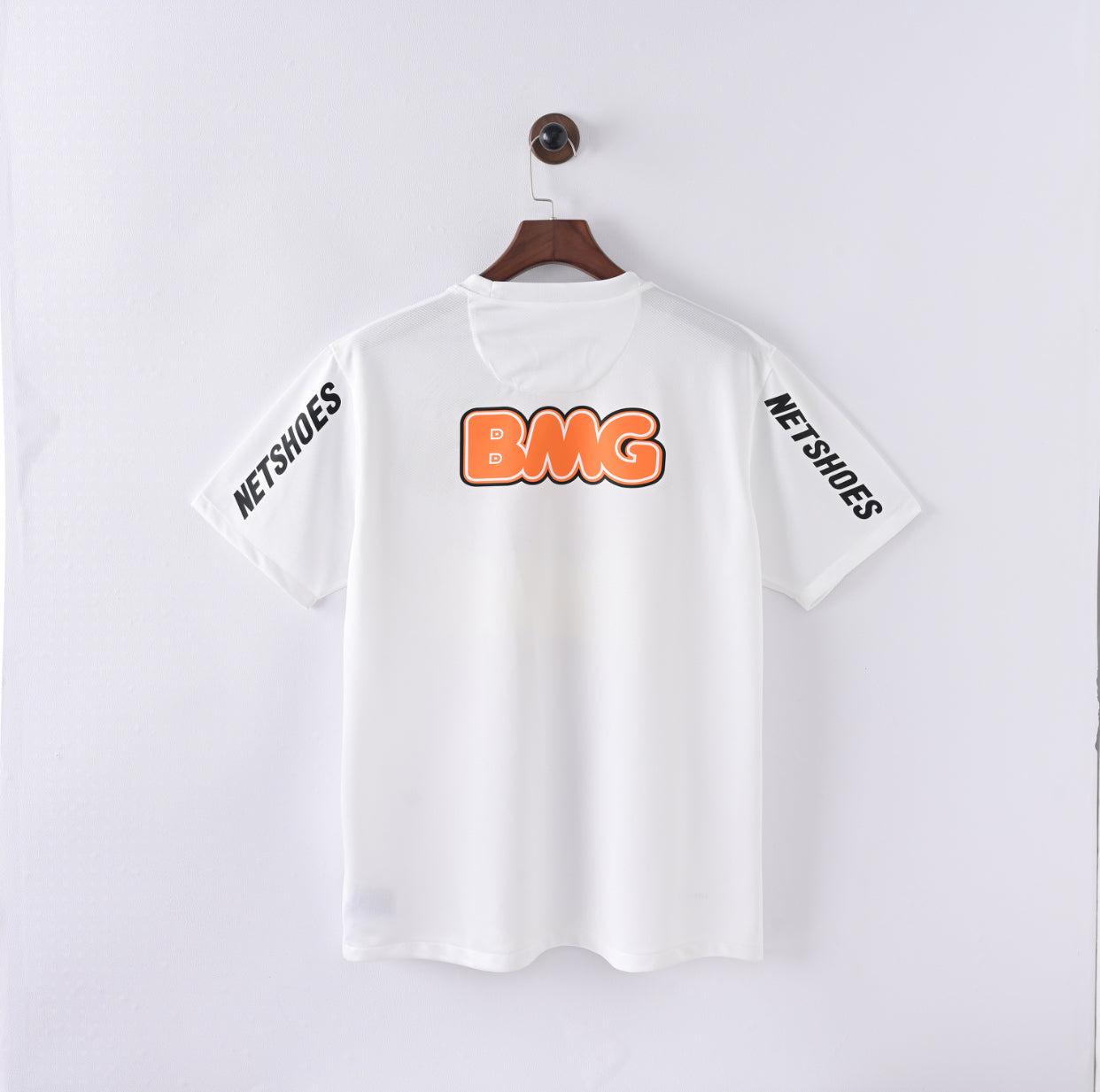 2013/14 Santos Retro (Pre-order)