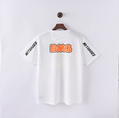 2013/14 Santos Retro (Pre-order)