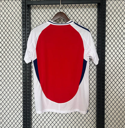 2024/25 Arsenal (Pre-order)
