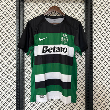 2024/25 Sporting Portugal (Pre-order)