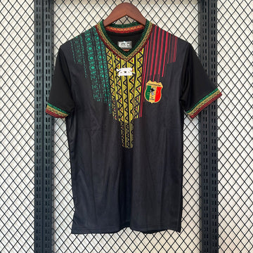 2024/25 Mali (Pre-order)