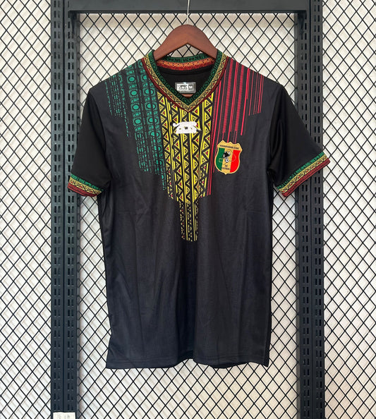 2024/25 Mali (Pre-order)