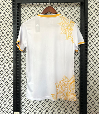 Real Madrid Special (Pre-order)