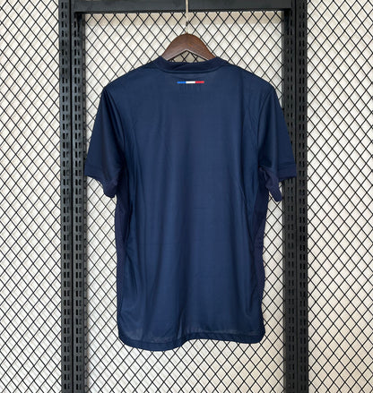 2024/25 Paris Saint-Germain (Pre-order)