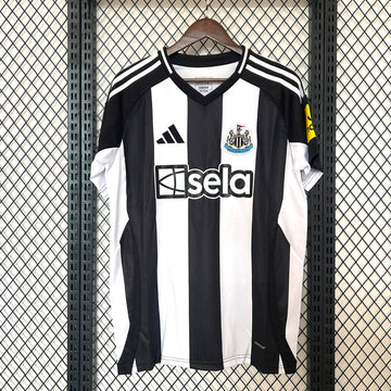 2024/25 Newcastle United (Pre-order)