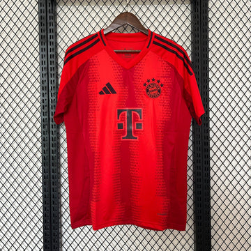 2024/25 Bayern Munich (Pre-order)