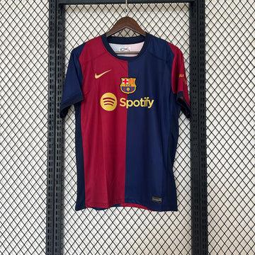 2024/25 Barcelona (Pre-order)