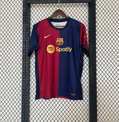 2024/25 Barcelona (Pre-order)