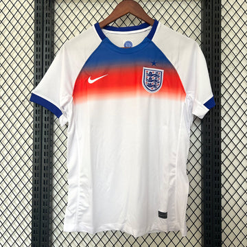 2025/26 England (Pre-order)