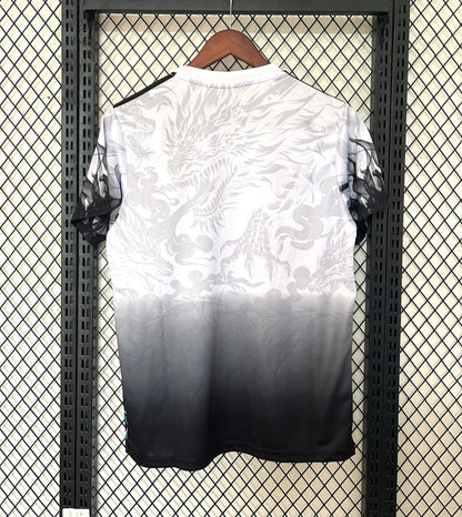 Real Madrid Special (Pre-order)