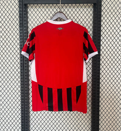 2024/25 AC Milan (Pre-order)