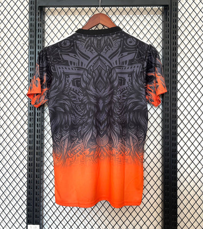 Liverpool Special (Pre-order)