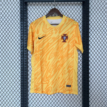 2024/25 Portugal (Pre-order)