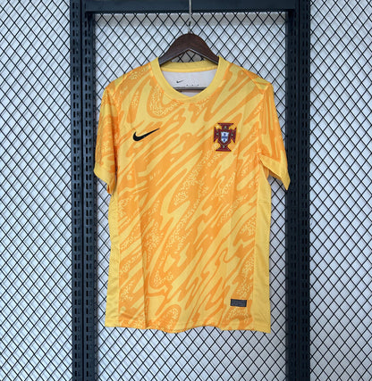 2024/25 Portugal (Pre-order)