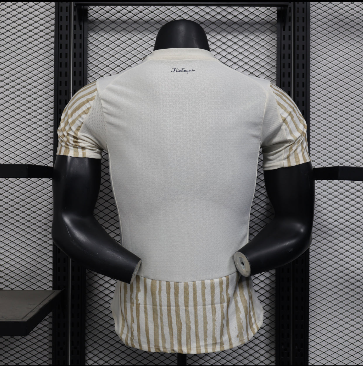 2025/26 Al-Hilal (Player Version) (Pre-order)