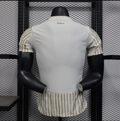 2025/26 Al-Hilal (Player Version) (Pre-order)
