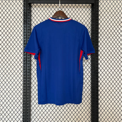 2024/25 France (Pre-order)