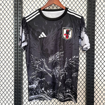 2025/26 Japan (Pre-order)
