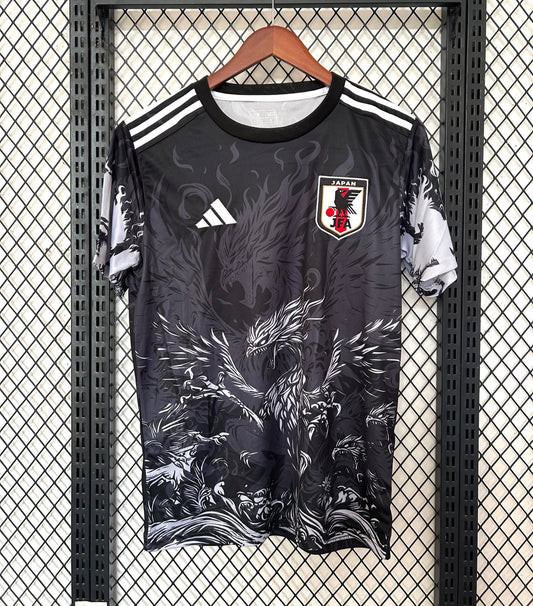 2025/26 Japan (Pre-order)