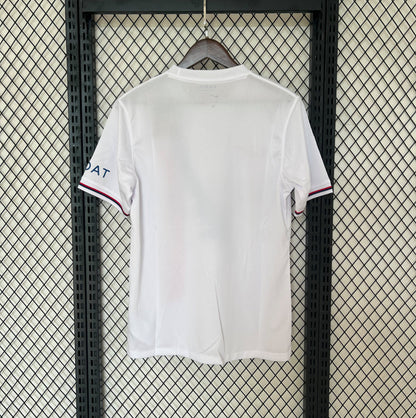 2024/25 Paris Saint-Germain (Pre-order)