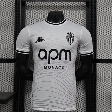 2024/25 Monaco (Version Player) (Pre-order)