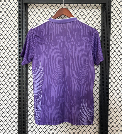 Liverpool Special (Pre-order)
