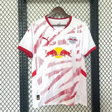 2024/25 RB Leipzig (Pre-order)