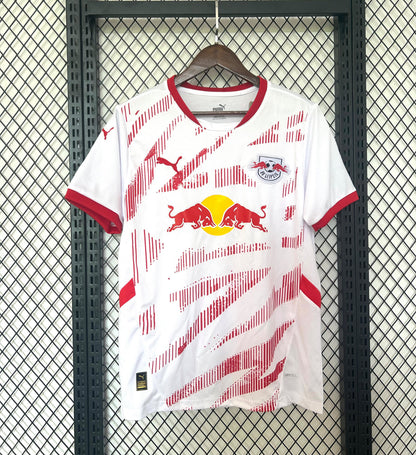 2024/25 RB Leipzig (Pre-order)