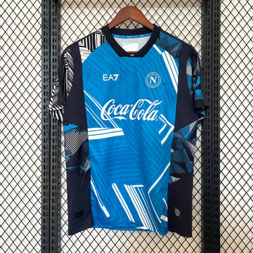 2024/25 Napoli (Pre-order)