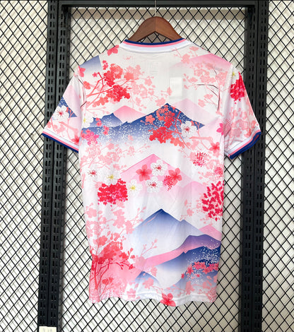 2025/26 Japan (Pre-order)