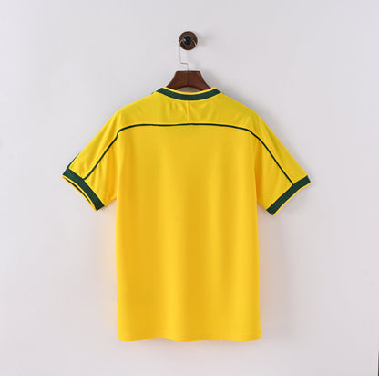 1998 Brazil Retro (Pre-order)